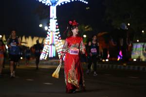 BIB: 25486
                            <button type="button" onclick="openModal(16897274)" class="btn btn-primary btn-sm float-right btn-popup" data-toggle="modal" data-target=".modal-high-quality">
                        <i class="fas fa-shopping-cart"></i> Add to Cart
                    </button>
                                            <button type="button" onclick="isThisMe(16897274, true)" class="btn btn-success btn-sm float-right btn-popup btn-isme hidden" data-toggle="tooltip" data-placement="bottom" title="นี่คือรูปของคุณใช่ไหม คลิกที่นี่เพื่อเอาเข้าอัลบั้ม">
                        <i class="fas fa-plus"></i> Add to album
                    </button>
                    <button type="button" onclick="isThisMe(16897274, false)" class="btn btn-warning btn-sm float-right btn-popup btn-isnotme hidden">
                        <i class="fas fa-ban"></i> Remove from album
                    </button>
