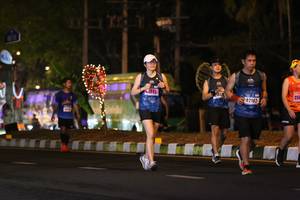 BIB: 1392, 258, 42162
                            <button type="button" onclick="openModal(16880613)" class="btn btn-primary btn-sm float-right btn-popup" data-toggle="modal" data-target=".modal-high-quality">
                        <i class="fas fa-shopping-cart"></i> Add to Cart
                    </button>
                                            <button type="button" onclick="isThisMe(16880613, true)" class="btn btn-success btn-sm float-right btn-popup btn-isme hidden" data-toggle="tooltip" data-placement="bottom" title="นี่คือรูปของคุณใช่ไหม คลิกที่นี่เพื่อเอาเข้าอัลบั้ม">
                        <i class="fas fa-plus"></i> Add to album
                    </button>
                    <button type="button" onclick="isThisMe(16880613, false)" class="btn btn-warning btn-sm float-right btn-popup btn-isnotme hidden">
                        <i class="fas fa-ban"></i> Remove from album
                    </button>