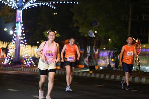 BIB: 20132, 25824, 25563
                            <button type="button" onclick="openModal(16877498)" class="btn btn-primary btn-sm float-right btn-popup" data-toggle="modal" data-target=".modal-high-quality">
                        <i class="fas fa-shopping-cart"></i> Add to Cart
                    </button>
                                            <button type="button" onclick="isThisMe(16877498, true)" class="btn btn-success btn-sm float-right btn-popup btn-isme hidden" data-toggle="tooltip" data-placement="bottom" title="นี่คือรูปของคุณใช่ไหม คลิกที่นี่เพื่อเอาเข้าอัลบั้ม">
                        <i class="fas fa-plus"></i> Add to album
                    </button>
                    <button type="button" onclick="isThisMe(16877498, false)" class="btn btn-warning btn-sm float-right btn-popup btn-isnotme hidden">
                        <i class="fas fa-ban"></i> Remove from album
                    </button>