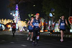 BIB: 42367, 40450
                            <button type="button" onclick="openModal(16900234)" class="btn btn-primary btn-sm float-right btn-popup" data-toggle="modal" data-target=".modal-high-quality">
                        <i class="fas fa-shopping-cart"></i> Add to Cart
                    </button>
                                            <button type="button" onclick="isThisMe(16900234, true)" class="btn btn-success btn-sm float-right btn-popup btn-isme hidden" data-toggle="tooltip" data-placement="bottom" title="นี่คือรูปของคุณใช่ไหม คลิกที่นี่เพื่อเอาเข้าอัลบั้ม">
                        <i class="fas fa-plus"></i> Add to album
                    </button>
                    <button type="button" onclick="isThisMe(16900234, false)" class="btn btn-warning btn-sm float-right btn-popup btn-isnotme hidden">
                        <i class="fas fa-ban"></i> Remove from album
                    </button>