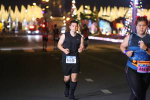 BIB: 40340, 44616
                            <button type="button" onclick="openModal(16979801)" class="btn btn-primary btn-sm float-right btn-popup" data-toggle="modal" data-target=".modal-high-quality">
                        <i class="fas fa-shopping-cart"></i> Add to Cart
                    </button>
                                            <button type="button" onclick="isThisMe(16979801, true)" class="btn btn-success btn-sm float-right btn-popup btn-isme hidden" data-toggle="tooltip" data-placement="bottom" title="นี่คือรูปของคุณใช่ไหม คลิกที่นี่เพื่อเอาเข้าอัลบั้ม">
                        <i class="fas fa-plus"></i> Add to album
                    </button>
                    <button type="button" onclick="isThisMe(16979801, false)" class="btn btn-warning btn-sm float-right btn-popup btn-isnotme hidden">
                        <i class="fas fa-ban"></i> Remove from album
                    </button>