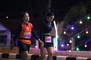 BIB: 25535, 25986
                            <button type="button" onclick="openModal(16886194)" class="btn btn-primary btn-sm float-right btn-popup" data-toggle="modal" data-target=".modal-high-quality">
                        <i class="fas fa-shopping-cart"></i> Add to Cart
                    </button>
                                            <button type="button" onclick="isThisMe(16886194, true)" class="btn btn-success btn-sm float-right btn-popup btn-isme hidden" data-toggle="tooltip" data-placement="bottom" title="นี่คือรูปของคุณใช่ไหม คลิกที่นี่เพื่อเอาเข้าอัลบั้ม">
                        <i class="fas fa-plus"></i> Add to album
                    </button>
                    <button type="button" onclick="isThisMe(16886194, false)" class="btn btn-warning btn-sm float-right btn-popup btn-isnotme hidden">
                        <i class="fas fa-ban"></i> Remove from album
                    </button>