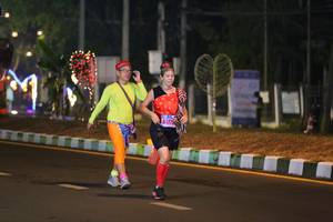 BIB: 4477
                            <button type="button" onclick="openModal(16976746)" class="btn btn-primary btn-sm float-right btn-popup" data-toggle="modal" data-target=".modal-high-quality">
                        <i class="fas fa-shopping-cart"></i> Add to Cart
                    </button>
                                            <button type="button" onclick="isThisMe(16976746, true)" class="btn btn-success btn-sm float-right btn-popup btn-isme hidden" data-toggle="tooltip" data-placement="bottom" title="นี่คือรูปของคุณใช่ไหม คลิกที่นี่เพื่อเอาเข้าอัลบั้ม">
                        <i class="fas fa-plus"></i> Add to album
                    </button>
                    <button type="button" onclick="isThisMe(16976746, false)" class="btn btn-warning btn-sm float-right btn-popup btn-isnotme hidden">
                        <i class="fas fa-ban"></i> Remove from album
                    </button>