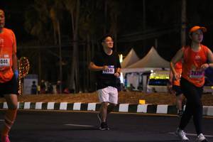 BIB: 040, 2546, 2639
                            <button type="button" onclick="openModal(16869594)" class="btn btn-primary btn-sm float-right btn-popup" data-toggle="modal" data-target=".modal-high-quality">
                        <i class="fas fa-shopping-cart"></i> Add to Cart
                    </button>
                                            <button type="button" onclick="isThisMe(16869594, true)" class="btn btn-success btn-sm float-right btn-popup btn-isme hidden" data-toggle="tooltip" data-placement="bottom" title="นี่คือรูปของคุณใช่ไหม คลิกที่นี่เพื่อเอาเข้าอัลบั้ม">
                        <i class="fas fa-plus"></i> Add to album
                    </button>
                    <button type="button" onclick="isThisMe(16869594, false)" class="btn btn-warning btn-sm float-right btn-popup btn-isnotme hidden">
                        <i class="fas fa-ban"></i> Remove from album
                    </button>