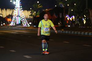 BIB: 42587
                            <button type="button" onclick="openModal(16974804)" class="btn btn-primary btn-sm float-right btn-popup" data-toggle="modal" data-target=".modal-high-quality">
                        <i class="fas fa-shopping-cart"></i> Add to Cart
                    </button>
                                            <button type="button" onclick="isThisMe(16974804, true)" class="btn btn-success btn-sm float-right btn-popup btn-isme hidden" data-toggle="tooltip" data-placement="bottom" title="นี่คือรูปของคุณใช่ไหม คลิกที่นี่เพื่อเอาเข้าอัลบั้ม">
                        <i class="fas fa-plus"></i> Add to album
                    </button>
                    <button type="button" onclick="isThisMe(16974804, false)" class="btn btn-warning btn-sm float-right btn-popup btn-isnotme hidden">
                        <i class="fas fa-ban"></i> Remove from album
                    </button>