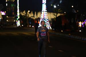 BIB: 300, 44830
                            <button type="button" onclick="openModal(16978244)" class="btn btn-primary btn-sm float-right btn-popup" data-toggle="modal" data-target=".modal-high-quality">
                        <i class="fas fa-shopping-cart"></i> Add to Cart
                    </button>
                                            <button type="button" onclick="isThisMe(16978244, true)" class="btn btn-success btn-sm float-right btn-popup btn-isme hidden" data-toggle="tooltip" data-placement="bottom" title="นี่คือรูปของคุณใช่ไหม คลิกที่นี่เพื่อเอาเข้าอัลบั้ม">
                        <i class="fas fa-plus"></i> Add to album
                    </button>
                    <button type="button" onclick="isThisMe(16978244, false)" class="btn btn-warning btn-sm float-right btn-popup btn-isnotme hidden">
                        <i class="fas fa-ban"></i> Remove from album
                    </button>