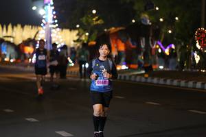 BIB: 44441
                            <button type="button" onclick="openModal(16972395)" class="btn btn-primary btn-sm float-right btn-popup" data-toggle="modal" data-target=".modal-high-quality">
                        <i class="fas fa-shopping-cart"></i> Add to Cart
                    </button>
                                            <button type="button" onclick="isThisMe(16972395, true)" class="btn btn-success btn-sm float-right btn-popup btn-isme hidden" data-toggle="tooltip" data-placement="bottom" title="นี่คือรูปของคุณใช่ไหม คลิกที่นี่เพื่อเอาเข้าอัลบั้ม">
                        <i class="fas fa-plus"></i> Add to album
                    </button>
                    <button type="button" onclick="isThisMe(16972395, false)" class="btn btn-warning btn-sm float-right btn-popup btn-isnotme hidden">
                        <i class="fas fa-ban"></i> Remove from album
                    </button>