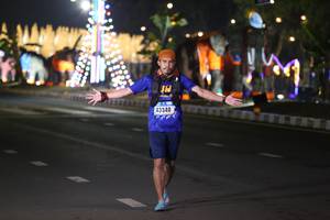 BIB: 43340
                            <button type="button" onclick="openModal(16974303)" class="btn btn-primary btn-sm float-right btn-popup" data-toggle="modal" data-target=".modal-high-quality">
                        <i class="fas fa-shopping-cart"></i> Add to Cart
                    </button>
                                            <button type="button" onclick="isThisMe(16974303, true)" class="btn btn-success btn-sm float-right btn-popup btn-isme hidden" data-toggle="tooltip" data-placement="bottom" title="นี่คือรูปของคุณใช่ไหม คลิกที่นี่เพื่อเอาเข้าอัลบั้ม">
                        <i class="fas fa-plus"></i> Add to album
                    </button>
                    <button type="button" onclick="isThisMe(16974303, false)" class="btn btn-warning btn-sm float-right btn-popup btn-isnotme hidden">
                        <i class="fas fa-ban"></i> Remove from album
                    </button>