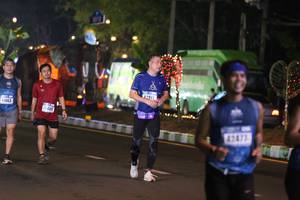 BIB: 82912, 41063, 25409, 42477
                            <button type="button" onclick="openModal(16967263)" class="btn btn-primary btn-sm float-right btn-popup" data-toggle="modal" data-target=".modal-high-quality">
                        <i class="fas fa-shopping-cart"></i> Add to Cart
                    </button>
                                            <button type="button" onclick="isThisMe(16967263, true)" class="btn btn-success btn-sm float-right btn-popup btn-isme hidden" data-toggle="tooltip" data-placement="bottom" title="นี่คือรูปของคุณใช่ไหม คลิกที่นี่เพื่อเอาเข้าอัลบั้ม">
                        <i class="fas fa-plus"></i> Add to album
                    </button>
                    <button type="button" onclick="isThisMe(16967263, false)" class="btn btn-warning btn-sm float-right btn-popup btn-isnotme hidden">
                        <i class="fas fa-ban"></i> Remove from album
                    </button>