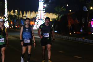 BIB: 41380, 1098, 41255
                            <button type="button" onclick="openModal(16979378)" class="btn btn-primary btn-sm float-right btn-popup" data-toggle="modal" data-target=".modal-high-quality">
                        <i class="fas fa-shopping-cart"></i> Add to Cart
                    </button>
                                            <button type="button" onclick="isThisMe(16979378, true)" class="btn btn-success btn-sm float-right btn-popup btn-isme hidden" data-toggle="tooltip" data-placement="bottom" title="นี่คือรูปของคุณใช่ไหม คลิกที่นี่เพื่อเอาเข้าอัลบั้ม">
                        <i class="fas fa-plus"></i> Add to album
                    </button>
                    <button type="button" onclick="isThisMe(16979378, false)" class="btn btn-warning btn-sm float-right btn-popup btn-isnotme hidden">
                        <i class="fas fa-ban"></i> Remove from album
                    </button>