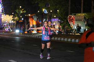 BIB: 44642
                            <button type="button" onclick="openModal(16955686)" class="btn btn-primary btn-sm float-right btn-popup" data-toggle="modal" data-target=".modal-high-quality">
                        <i class="fas fa-shopping-cart"></i> Add to Cart
                    </button>
                                            <button type="button" onclick="isThisMe(16955686, true)" class="btn btn-success btn-sm float-right btn-popup btn-isme hidden" data-toggle="tooltip" data-placement="bottom" title="นี่คือรูปของคุณใช่ไหม คลิกที่นี่เพื่อเอาเข้าอัลบั้ม">
                        <i class="fas fa-plus"></i> Add to album
                    </button>
                    <button type="button" onclick="isThisMe(16955686, false)" class="btn btn-warning btn-sm float-right btn-popup btn-isnotme hidden">
                        <i class="fas fa-ban"></i> Remove from album
                    </button>