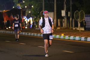 BIB: 4073
                            <button type="button" onclick="openModal(16975033)" class="btn btn-primary btn-sm float-right btn-popup" data-toggle="modal" data-target=".modal-high-quality">
                        <i class="fas fa-shopping-cart"></i> Add to Cart
                    </button>
                                            <button type="button" onclick="isThisMe(16975033, true)" class="btn btn-success btn-sm float-right btn-popup btn-isme hidden" data-toggle="tooltip" data-placement="bottom" title="นี่คือรูปของคุณใช่ไหม คลิกที่นี่เพื่อเอาเข้าอัลบั้ม">
                        <i class="fas fa-plus"></i> Add to album
                    </button>
                    <button type="button" onclick="isThisMe(16975033, false)" class="btn btn-warning btn-sm float-right btn-popup btn-isnotme hidden">
                        <i class="fas fa-ban"></i> Remove from album
                    </button>