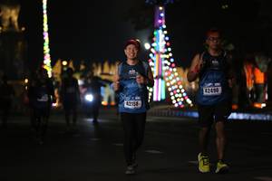 BIB: 42490, 42158
                            <button type="button" onclick="openModal(16918412)" class="btn btn-primary btn-sm float-right btn-popup" data-toggle="modal" data-target=".modal-high-quality">
                        <i class="fas fa-shopping-cart"></i> Add to Cart
                    </button>
                                            <button type="button" onclick="isThisMe(16918412, true)" class="btn btn-success btn-sm float-right btn-popup btn-isme hidden" data-toggle="tooltip" data-placement="bottom" title="นี่คือรูปของคุณใช่ไหม คลิกที่นี่เพื่อเอาเข้าอัลบั้ม">
                        <i class="fas fa-plus"></i> Add to album
                    </button>
                    <button type="button" onclick="isThisMe(16918412, false)" class="btn btn-warning btn-sm float-right btn-popup btn-isnotme hidden">
                        <i class="fas fa-ban"></i> Remove from album
                    </button>