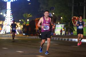 BIB: 40974
                            <button type="button" onclick="openModal(16906489)" class="btn btn-primary btn-sm float-right btn-popup" data-toggle="modal" data-target=".modal-high-quality">
                        <i class="fas fa-shopping-cart"></i> Add to Cart
                    </button>
                                            <button type="button" onclick="isThisMe(16906489, true)" class="btn btn-success btn-sm float-right btn-popup btn-isme hidden" data-toggle="tooltip" data-placement="bottom" title="นี่คือรูปของคุณใช่ไหม คลิกที่นี่เพื่อเอาเข้าอัลบั้ม">
                        <i class="fas fa-plus"></i> Add to album
                    </button>
                    <button type="button" onclick="isThisMe(16906489, false)" class="btn btn-warning btn-sm float-right btn-popup btn-isnotme hidden">
                        <i class="fas fa-ban"></i> Remove from album
                    </button>