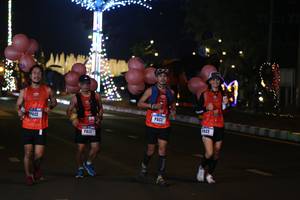 BIB: 
                            <button type="button" onclick="openModal(16979799)" class="btn btn-primary btn-sm float-right btn-popup" data-toggle="modal" data-target=".modal-high-quality">
                        <i class="fas fa-shopping-cart"></i> Add to Cart
                    </button>
                                            <button type="button" onclick="isThisMe(16979799, true)" class="btn btn-success btn-sm float-right btn-popup btn-isme hidden" data-toggle="tooltip" data-placement="bottom" title="นี่คือรูปของคุณใช่ไหม คลิกที่นี่เพื่อเอาเข้าอัลบั้ม">
                        <i class="fas fa-plus"></i> Add to album
                    </button>
                    <button type="button" onclick="isThisMe(16979799, false)" class="btn btn-warning btn-sm float-right btn-popup btn-isnotme hidden">
                        <i class="fas fa-ban"></i> Remove from album
                    </button>