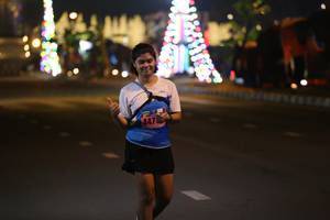 BIB: 447
                            <button type="button" onclick="openModal(16976131)" class="btn btn-primary btn-sm float-right btn-popup" data-toggle="modal" data-target=".modal-high-quality">
                        <i class="fas fa-shopping-cart"></i> Add to Cart
                    </button>
                                            <button type="button" onclick="isThisMe(16976131, true)" class="btn btn-success btn-sm float-right btn-popup btn-isme hidden" data-toggle="tooltip" data-placement="bottom" title="นี่คือรูปของคุณใช่ไหม คลิกที่นี่เพื่อเอาเข้าอัลบั้ม">
                        <i class="fas fa-plus"></i> Add to album
                    </button>
                    <button type="button" onclick="isThisMe(16976131, false)" class="btn btn-warning btn-sm float-right btn-popup btn-isnotme hidden">
                        <i class="fas fa-ban"></i> Remove from album
                    </button>