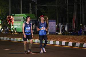 BIB: 41073
                            <button type="button" onclick="openModal(16962015)" class="btn btn-primary btn-sm float-right btn-popup" data-toggle="modal" data-target=".modal-high-quality">
                        <i class="fas fa-shopping-cart"></i> Add to Cart
                    </button>
                                            <button type="button" onclick="isThisMe(16962015, true)" class="btn btn-success btn-sm float-right btn-popup btn-isme hidden" data-toggle="tooltip" data-placement="bottom" title="นี่คือรูปของคุณใช่ไหม คลิกที่นี่เพื่อเอาเข้าอัลบั้ม">
                        <i class="fas fa-plus"></i> Add to album
                    </button>
                    <button type="button" onclick="isThisMe(16962015, false)" class="btn btn-warning btn-sm float-right btn-popup btn-isnotme hidden">
                        <i class="fas fa-ban"></i> Remove from album
                    </button>