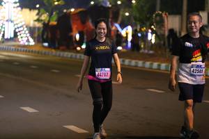 BIB: 42505, 44787
                            <button type="button" onclick="openModal(16971199)" class="btn btn-primary btn-sm float-right btn-popup" data-toggle="modal" data-target=".modal-high-quality">
                        <i class="fas fa-shopping-cart"></i> Add to Cart
                    </button>
                                            <button type="button" onclick="isThisMe(16971199, true)" class="btn btn-success btn-sm float-right btn-popup btn-isme hidden" data-toggle="tooltip" data-placement="bottom" title="นี่คือรูปของคุณใช่ไหม คลิกที่นี่เพื่อเอาเข้าอัลบั้ม">
                        <i class="fas fa-plus"></i> Add to album
                    </button>
                    <button type="button" onclick="isThisMe(16971199, false)" class="btn btn-warning btn-sm float-right btn-popup btn-isnotme hidden">
                        <i class="fas fa-ban"></i> Remove from album
                    </button>