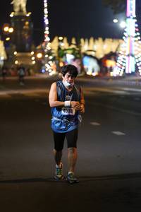 BIB: 43321
                            <button type="button" onclick="openModal(16970118)" class="btn btn-primary btn-sm float-right btn-popup" data-toggle="modal" data-target=".modal-high-quality">
                        <i class="fas fa-shopping-cart"></i> Add to Cart
                    </button>
                                            <button type="button" onclick="isThisMe(16970118, true)" class="btn btn-success btn-sm float-right btn-popup btn-isme hidden" data-toggle="tooltip" data-placement="bottom" title="นี่คือรูปของคุณใช่ไหม คลิกที่นี่เพื่อเอาเข้าอัลบั้ม">
                        <i class="fas fa-plus"></i> Add to album
                    </button>
                    <button type="button" onclick="isThisMe(16970118, false)" class="btn btn-warning btn-sm float-right btn-popup btn-isnotme hidden">
                        <i class="fas fa-ban"></i> Remove from album
                    </button>