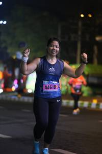 BIB: 44618
                            <button type="button" onclick="openModal(16921982)" class="btn btn-primary btn-sm float-right btn-popup" data-toggle="modal" data-target=".modal-high-quality">
                        <i class="fas fa-shopping-cart"></i> Add to Cart
                    </button>
                                            <button type="button" onclick="isThisMe(16921982, true)" class="btn btn-success btn-sm float-right btn-popup btn-isme hidden" data-toggle="tooltip" data-placement="bottom" title="นี่คือรูปของคุณใช่ไหม คลิกที่นี่เพื่อเอาเข้าอัลบั้ม">
                        <i class="fas fa-plus"></i> Add to album
                    </button>
                    <button type="button" onclick="isThisMe(16921982, false)" class="btn btn-warning btn-sm float-right btn-popup btn-isnotme hidden">
                        <i class="fas fa-ban"></i> Remove from album
                    </button>