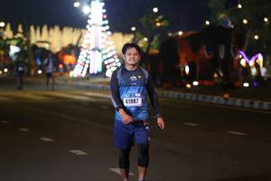 BIB: 41987
                            <button type="button" onclick="openModal(16974908)" class="btn btn-primary btn-sm float-right btn-popup" data-toggle="modal" data-target=".modal-high-quality">
                        <i class="fas fa-shopping-cart"></i> Add to Cart
                    </button>
                                            <button type="button" onclick="isThisMe(16974908, true)" class="btn btn-success btn-sm float-right btn-popup btn-isme hidden" data-toggle="tooltip" data-placement="bottom" title="นี่คือรูปของคุณใช่ไหม คลิกที่นี่เพื่อเอาเข้าอัลบั้ม">
                        <i class="fas fa-plus"></i> Add to album
                    </button>
                    <button type="button" onclick="isThisMe(16974908, false)" class="btn btn-warning btn-sm float-right btn-popup btn-isnotme hidden">
                        <i class="fas fa-ban"></i> Remove from album
                    </button>