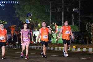 BIB: 23020, 21015, 21486, 25228
                            <button type="button" onclick="openModal(16872187)" class="btn btn-primary btn-sm float-right btn-popup" data-toggle="modal" data-target=".modal-high-quality">
                        <i class="fas fa-shopping-cart"></i> Add to Cart
                    </button>
                                            <button type="button" onclick="isThisMe(16872187, true)" class="btn btn-success btn-sm float-right btn-popup btn-isme hidden" data-toggle="tooltip" data-placement="bottom" title="นี่คือรูปของคุณใช่ไหม คลิกที่นี่เพื่อเอาเข้าอัลบั้ม">
                        <i class="fas fa-plus"></i> Add to album
                    </button>
                    <button type="button" onclick="isThisMe(16872187, false)" class="btn btn-warning btn-sm float-right btn-popup btn-isnotme hidden">
                        <i class="fas fa-ban"></i> Remove from album
                    </button>