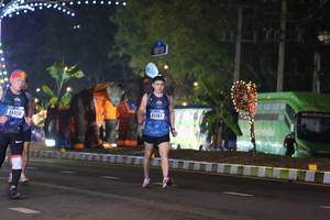 BIB: 42367, 40450
                            <button type="button" onclick="openModal(16900201)" class="btn btn-primary btn-sm float-right btn-popup" data-toggle="modal" data-target=".modal-high-quality">
                        <i class="fas fa-shopping-cart"></i> Add to Cart
                    </button>
                                            <button type="button" onclick="isThisMe(16900201, true)" class="btn btn-success btn-sm float-right btn-popup btn-isme hidden" data-toggle="tooltip" data-placement="bottom" title="นี่คือรูปของคุณใช่ไหม คลิกที่นี่เพื่อเอาเข้าอัลบั้ม">
                        <i class="fas fa-plus"></i> Add to album
                    </button>
                    <button type="button" onclick="isThisMe(16900201, false)" class="btn btn-warning btn-sm float-right btn-popup btn-isnotme hidden">
                        <i class="fas fa-ban"></i> Remove from album
                    </button>