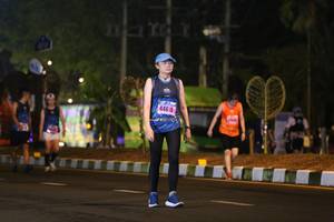 BIB: 44610
                            <button type="button" onclick="openModal(16903707)" class="btn btn-primary btn-sm float-right btn-popup" data-toggle="modal" data-target=".modal-high-quality">
                        <i class="fas fa-shopping-cart"></i> Add to Cart
                    </button>
                                            <button type="button" onclick="isThisMe(16903707, true)" class="btn btn-success btn-sm float-right btn-popup btn-isme hidden" data-toggle="tooltip" data-placement="bottom" title="นี่คือรูปของคุณใช่ไหม คลิกที่นี่เพื่อเอาเข้าอัลบั้ม">
                        <i class="fas fa-plus"></i> Add to album
                    </button>
                    <button type="button" onclick="isThisMe(16903707, false)" class="btn btn-warning btn-sm float-right btn-popup btn-isnotme hidden">
                        <i class="fas fa-ban"></i> Remove from album
                    </button>