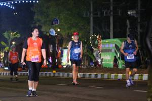 BIB: 2735, 41421
                            <button type="button" onclick="openModal(16879945)" class="btn btn-primary btn-sm float-right btn-popup" data-toggle="modal" data-target=".modal-high-quality">
                        <i class="fas fa-shopping-cart"></i> Add to Cart
                    </button>
                                            <button type="button" onclick="isThisMe(16879945, true)" class="btn btn-success btn-sm float-right btn-popup btn-isme hidden" data-toggle="tooltip" data-placement="bottom" title="นี่คือรูปของคุณใช่ไหม คลิกที่นี่เพื่อเอาเข้าอัลบั้ม">
                        <i class="fas fa-plus"></i> Add to album
                    </button>
                    <button type="button" onclick="isThisMe(16879945, false)" class="btn btn-warning btn-sm float-right btn-popup btn-isnotme hidden">
                        <i class="fas fa-ban"></i> Remove from album
                    </button>