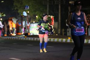 BIB: 44646
                            <button type="button" onclick="openModal(16969418)" class="btn btn-primary btn-sm float-right btn-popup" data-toggle="modal" data-target=".modal-high-quality">
                        <i class="fas fa-shopping-cart"></i> Add to Cart
                    </button>
                                            <button type="button" onclick="isThisMe(16969418, true)" class="btn btn-success btn-sm float-right btn-popup btn-isme hidden" data-toggle="tooltip" data-placement="bottom" title="นี่คือรูปของคุณใช่ไหม คลิกที่นี่เพื่อเอาเข้าอัลบั้ม">
                        <i class="fas fa-plus"></i> Add to album
                    </button>
                    <button type="button" onclick="isThisMe(16969418, false)" class="btn btn-warning btn-sm float-right btn-popup btn-isnotme hidden">
                        <i class="fas fa-ban"></i> Remove from album
                    </button>