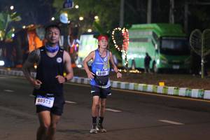 BIB: 40191, 40523
                            <button type="button" onclick="openModal(16957634)" class="btn btn-primary btn-sm float-right btn-popup" data-toggle="modal" data-target=".modal-high-quality">
                        <i class="fas fa-shopping-cart"></i> Add to Cart
                    </button>
                                            <button type="button" onclick="isThisMe(16957634, true)" class="btn btn-success btn-sm float-right btn-popup btn-isme hidden" data-toggle="tooltip" data-placement="bottom" title="นี่คือรูปของคุณใช่ไหม คลิกที่นี่เพื่อเอาเข้าอัลบั้ม">
                        <i class="fas fa-plus"></i> Add to album
                    </button>
                    <button type="button" onclick="isThisMe(16957634, false)" class="btn btn-warning btn-sm float-right btn-popup btn-isnotme hidden">
                        <i class="fas fa-ban"></i> Remove from album
                    </button>