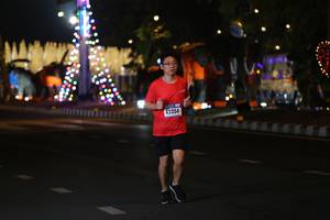 BIB: 43354
                            <button type="button" onclick="openModal(16959961)" class="btn btn-primary btn-sm float-right btn-popup" data-toggle="modal" data-target=".modal-high-quality">
                        <i class="fas fa-shopping-cart"></i> Add to Cart
                    </button>
                                            <button type="button" onclick="isThisMe(16959961, true)" class="btn btn-success btn-sm float-right btn-popup btn-isme hidden" data-toggle="tooltip" data-placement="bottom" title="นี่คือรูปของคุณใช่ไหม คลิกที่นี่เพื่อเอาเข้าอัลบั้ม">
                        <i class="fas fa-plus"></i> Add to album
                    </button>
                    <button type="button" onclick="isThisMe(16959961, false)" class="btn btn-warning btn-sm float-right btn-popup btn-isnotme hidden">
                        <i class="fas fa-ban"></i> Remove from album
                    </button>