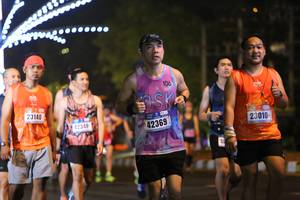 BIB: 106, 23140, 42348, 42369, 23010
                            <button type="button" onclick="openModal(16887537)" class="btn btn-primary btn-sm float-right btn-popup" data-toggle="modal" data-target=".modal-high-quality">
                        <i class="fas fa-shopping-cart"></i> Add to Cart
                    </button>
                                            <button type="button" onclick="isThisMe(16887537, true)" class="btn btn-success btn-sm float-right btn-popup btn-isme hidden" data-toggle="tooltip" data-placement="bottom" title="นี่คือรูปของคุณใช่ไหม คลิกที่นี่เพื่อเอาเข้าอัลบั้ม">
                        <i class="fas fa-plus"></i> Add to album
                    </button>
                    <button type="button" onclick="isThisMe(16887537, false)" class="btn btn-warning btn-sm float-right btn-popup btn-isnotme hidden">
                        <i class="fas fa-ban"></i> Remove from album
                    </button>