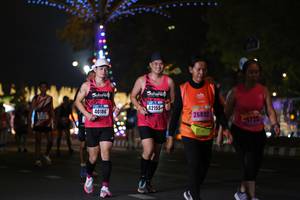 BIB: 42155, 40186, 26892, 5725
                            <button type="button" onclick="openModal(16888351)" class="btn btn-primary btn-sm float-right btn-popup" data-toggle="modal" data-target=".modal-high-quality">
                        <i class="fas fa-shopping-cart"></i> Add to Cart
                    </button>
                                            <button type="button" onclick="isThisMe(16888351, true)" class="btn btn-success btn-sm float-right btn-popup btn-isme hidden" data-toggle="tooltip" data-placement="bottom" title="นี่คือรูปของคุณใช่ไหม คลิกที่นี่เพื่อเอาเข้าอัลบั้ม">
                        <i class="fas fa-plus"></i> Add to album
                    </button>
                    <button type="button" onclick="isThisMe(16888351, false)" class="btn btn-warning btn-sm float-right btn-popup btn-isnotme hidden">
                        <i class="fas fa-ban"></i> Remove from album
                    </button>
