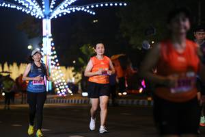 BIB: 44707
                            <button type="button" onclick="openModal(16875586)" class="btn btn-primary btn-sm float-right btn-popup" data-toggle="modal" data-target=".modal-high-quality">
                        <i class="fas fa-shopping-cart"></i> Add to Cart
                    </button>
                                            <button type="button" onclick="isThisMe(16875586, true)" class="btn btn-success btn-sm float-right btn-popup btn-isme hidden" data-toggle="tooltip" data-placement="bottom" title="นี่คือรูปของคุณใช่ไหม คลิกที่นี่เพื่อเอาเข้าอัลบั้ม">
                        <i class="fas fa-plus"></i> Add to album
                    </button>
                    <button type="button" onclick="isThisMe(16875586, false)" class="btn btn-warning btn-sm float-right btn-popup btn-isnotme hidden">
                        <i class="fas fa-ban"></i> Remove from album
                    </button>