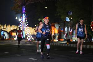 BIB: 42367
                            <button type="button" onclick="openModal(16900233)" class="btn btn-primary btn-sm float-right btn-popup" data-toggle="modal" data-target=".modal-high-quality">
                        <i class="fas fa-shopping-cart"></i> Add to Cart
                    </button>
                                            <button type="button" onclick="isThisMe(16900233, true)" class="btn btn-success btn-sm float-right btn-popup btn-isme hidden" data-toggle="tooltip" data-placement="bottom" title="นี่คือรูปของคุณใช่ไหม คลิกที่นี่เพื่อเอาเข้าอัลบั้ม">
                        <i class="fas fa-plus"></i> Add to album
                    </button>
                    <button type="button" onclick="isThisMe(16900233, false)" class="btn btn-warning btn-sm float-right btn-popup btn-isnotme hidden">
                        <i class="fas fa-ban"></i> Remove from album
                    </button>