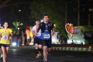 BIB: 69225, 42945, 3411
                            <button type="button" onclick="openModal(16885575)" class="btn btn-primary btn-sm float-right btn-popup" data-toggle="modal" data-target=".modal-high-quality">
                        <i class="fas fa-shopping-cart"></i> Add to Cart
                    </button>
                                            <button type="button" onclick="isThisMe(16885575, true)" class="btn btn-success btn-sm float-right btn-popup btn-isme hidden" data-toggle="tooltip" data-placement="bottom" title="นี่คือรูปของคุณใช่ไหม คลิกที่นี่เพื่อเอาเข้าอัลบั้ม">
                        <i class="fas fa-plus"></i> Add to album
                    </button>
                    <button type="button" onclick="isThisMe(16885575, false)" class="btn btn-warning btn-sm float-right btn-popup btn-isnotme hidden">
                        <i class="fas fa-ban"></i> Remove from album
                    </button>