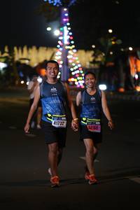 BIB: 41732, 44160
                            <button type="button" onclick="openModal(16973649)" class="btn btn-primary btn-sm float-right btn-popup" data-toggle="modal" data-target=".modal-high-quality">
                        <i class="fas fa-shopping-cart"></i> Add to Cart
                    </button>
                                            <button type="button" onclick="isThisMe(16973649, true)" class="btn btn-success btn-sm float-right btn-popup btn-isme hidden" data-toggle="tooltip" data-placement="bottom" title="นี่คือรูปของคุณใช่ไหม คลิกที่นี่เพื่อเอาเข้าอัลบั้ม">
                        <i class="fas fa-plus"></i> Add to album
                    </button>
                    <button type="button" onclick="isThisMe(16973649, false)" class="btn btn-warning btn-sm float-right btn-popup btn-isnotme hidden">
                        <i class="fas fa-ban"></i> Remove from album
                    </button>