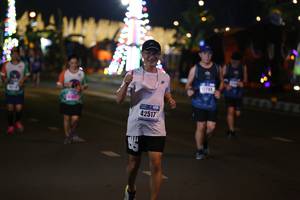 BIB: 42517
                            <button type="button" onclick="openModal(16962366)" class="btn btn-primary btn-sm float-right btn-popup" data-toggle="modal" data-target=".modal-high-quality">
                        <i class="fas fa-shopping-cart"></i> Add to Cart
                    </button>
                                            <button type="button" onclick="isThisMe(16962366, true)" class="btn btn-success btn-sm float-right btn-popup btn-isme hidden" data-toggle="tooltip" data-placement="bottom" title="นี่คือรูปของคุณใช่ไหม คลิกที่นี่เพื่อเอาเข้าอัลบั้ม">
                        <i class="fas fa-plus"></i> Add to album
                    </button>
                    <button type="button" onclick="isThisMe(16962366, false)" class="btn btn-warning btn-sm float-right btn-popup btn-isnotme hidden">
                        <i class="fas fa-ban"></i> Remove from album
                    </button>