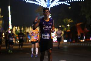 BIB: 96404
                            <button type="button" onclick="openModal(16899772)" class="btn btn-primary btn-sm float-right btn-popup" data-toggle="modal" data-target=".modal-high-quality">
                        <i class="fas fa-shopping-cart"></i> Add to Cart
                    </button>
                                            <button type="button" onclick="isThisMe(16899772, true)" class="btn btn-success btn-sm float-right btn-popup btn-isme hidden" data-toggle="tooltip" data-placement="bottom" title="นี่คือรูปของคุณใช่ไหม คลิกที่นี่เพื่อเอาเข้าอัลบั้ม">
                        <i class="fas fa-plus"></i> Add to album
                    </button>
                    <button type="button" onclick="isThisMe(16899772, false)" class="btn btn-warning btn-sm float-right btn-popup btn-isnotme hidden">
                        <i class="fas fa-ban"></i> Remove from album
                    </button>