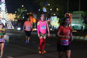 BIB: 4702, 41919, 63418, 44138
                            <button type="button" onclick="openModal(16958394)" class="btn btn-primary btn-sm float-right btn-popup" data-toggle="modal" data-target=".modal-high-quality">
                        <i class="fas fa-shopping-cart"></i> Add to Cart
                    </button>
                                            <button type="button" onclick="isThisMe(16958394, true)" class="btn btn-success btn-sm float-right btn-popup btn-isme hidden" data-toggle="tooltip" data-placement="bottom" title="นี่คือรูปของคุณใช่ไหม คลิกที่นี่เพื่อเอาเข้าอัลบั้ม">
                        <i class="fas fa-plus"></i> Add to album
                    </button>
                    <button type="button" onclick="isThisMe(16958394, false)" class="btn btn-warning btn-sm float-right btn-popup btn-isnotme hidden">
                        <i class="fas fa-ban"></i> Remove from album
                    </button>