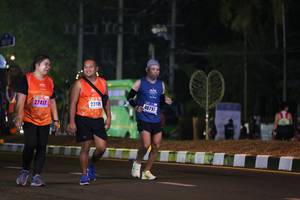 BIB: 23109, 40797, 27417
                            <button type="button" onclick="openModal(16902782)" class="btn btn-primary btn-sm float-right btn-popup" data-toggle="modal" data-target=".modal-high-quality">
                        <i class="fas fa-shopping-cart"></i> Add to Cart
                    </button>
                                            <button type="button" onclick="isThisMe(16902782, true)" class="btn btn-success btn-sm float-right btn-popup btn-isme hidden" data-toggle="tooltip" data-placement="bottom" title="นี่คือรูปของคุณใช่ไหม คลิกที่นี่เพื่อเอาเข้าอัลบั้ม">
                        <i class="fas fa-plus"></i> Add to album
                    </button>
                    <button type="button" onclick="isThisMe(16902782, false)" class="btn btn-warning btn-sm float-right btn-popup btn-isnotme hidden">
                        <i class="fas fa-ban"></i> Remove from album
                    </button>