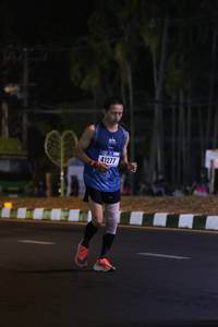 BIB: 41277
                            <button type="button" onclick="openModal(16924118)" class="btn btn-primary btn-sm float-right btn-popup" data-toggle="modal" data-target=".modal-high-quality">
                        <i class="fas fa-shopping-cart"></i> Add to Cart
                    </button>
                                            <button type="button" onclick="isThisMe(16924118, true)" class="btn btn-success btn-sm float-right btn-popup btn-isme hidden" data-toggle="tooltip" data-placement="bottom" title="นี่คือรูปของคุณใช่ไหม คลิกที่นี่เพื่อเอาเข้าอัลบั้ม">
                        <i class="fas fa-plus"></i> Add to album
                    </button>
                    <button type="button" onclick="isThisMe(16924118, false)" class="btn btn-warning btn-sm float-right btn-popup btn-isnotme hidden">
                        <i class="fas fa-ban"></i> Remove from album
                    </button>