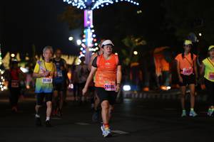 BIB: 25037, 251, 20388, 26605
                            <button type="button" onclick="openModal(16875730)" class="btn btn-primary btn-sm float-right btn-popup" data-toggle="modal" data-target=".modal-high-quality">
                        <i class="fas fa-shopping-cart"></i> Add to Cart
                    </button>
                                            <button type="button" onclick="isThisMe(16875730, true)" class="btn btn-success btn-sm float-right btn-popup btn-isme hidden" data-toggle="tooltip" data-placement="bottom" title="นี่คือรูปของคุณใช่ไหม คลิกที่นี่เพื่อเอาเข้าอัลบั้ม">
                        <i class="fas fa-plus"></i> Add to album
                    </button>
                    <button type="button" onclick="isThisMe(16875730, false)" class="btn btn-warning btn-sm float-right btn-popup btn-isnotme hidden">
                        <i class="fas fa-ban"></i> Remove from album
                    </button>