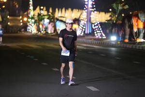 BIB: 
                            <button type="button" onclick="openModal(16975774)" class="btn btn-primary btn-sm float-right btn-popup" data-toggle="modal" data-target=".modal-high-quality">
                        <i class="fas fa-shopping-cart"></i> Add to Cart
                    </button>
                                            <button type="button" onclick="isThisMe(16975774, true)" class="btn btn-success btn-sm float-right btn-popup btn-isme hidden" data-toggle="tooltip" data-placement="bottom" title="นี่คือรูปของคุณใช่ไหม คลิกที่นี่เพื่อเอาเข้าอัลบั้ม">
                        <i class="fas fa-plus"></i> Add to album
                    </button>
                    <button type="button" onclick="isThisMe(16975774, false)" class="btn btn-warning btn-sm float-right btn-popup btn-isnotme hidden">
                        <i class="fas fa-ban"></i> Remove from album
                    </button>