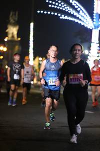 BIB: 7740, 92220
                            <button type="button" onclick="openModal(16877960)" class="btn btn-primary btn-sm float-right btn-popup" data-toggle="modal" data-target=".modal-high-quality">
                        <i class="fas fa-shopping-cart"></i> Add to Cart
                    </button>
                                            <button type="button" onclick="isThisMe(16877960, true)" class="btn btn-success btn-sm float-right btn-popup btn-isme hidden" data-toggle="tooltip" data-placement="bottom" title="นี่คือรูปของคุณใช่ไหม คลิกที่นี่เพื่อเอาเข้าอัลบั้ม">
                        <i class="fas fa-plus"></i> Add to album
                    </button>
                    <button type="button" onclick="isThisMe(16877960, false)" class="btn btn-warning btn-sm float-right btn-popup btn-isnotme hidden">
                        <i class="fas fa-ban"></i> Remove from album
                    </button>