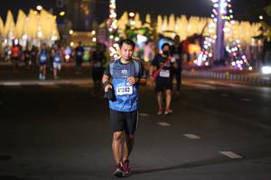 BIB: 41242
                            <button type="button" onclick="openModal(16951366)" class="btn btn-primary btn-sm float-right btn-popup" data-toggle="modal" data-target=".modal-high-quality">
                        <i class="fas fa-shopping-cart"></i> Add to Cart
                    </button>
                                            <button type="button" onclick="isThisMe(16951366, true)" class="btn btn-success btn-sm float-right btn-popup btn-isme hidden" data-toggle="tooltip" data-placement="bottom" title="นี่คือรูปของคุณใช่ไหม คลิกที่นี่เพื่อเอาเข้าอัลบั้ม">
                        <i class="fas fa-plus"></i> Add to album
                    </button>
                    <button type="button" onclick="isThisMe(16951366, false)" class="btn btn-warning btn-sm float-right btn-popup btn-isnotme hidden">
                        <i class="fas fa-ban"></i> Remove from album
                    </button>