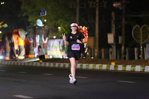 BIB: 44799
                            <button type="button" onclick="openModal(16969550)" class="btn btn-primary btn-sm float-right btn-popup" data-toggle="modal" data-target=".modal-high-quality">
                        <i class="fas fa-shopping-cart"></i> Add to Cart
                    </button>
                                            <button type="button" onclick="isThisMe(16969550, true)" class="btn btn-success btn-sm float-right btn-popup btn-isme hidden" data-toggle="tooltip" data-placement="bottom" title="นี่คือรูปของคุณใช่ไหม คลิกที่นี่เพื่อเอาเข้าอัลบั้ม">
                        <i class="fas fa-plus"></i> Add to album
                    </button>
                    <button type="button" onclick="isThisMe(16969550, false)" class="btn btn-warning btn-sm float-right btn-popup btn-isnotme hidden">
                        <i class="fas fa-ban"></i> Remove from album
                    </button>