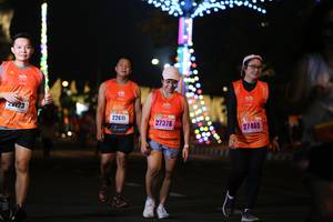 BIB: 123, 27376, 27465
                            <button type="button" onclick="openModal(16877749)" class="btn btn-primary btn-sm float-right btn-popup" data-toggle="modal" data-target=".modal-high-quality">
                        <i class="fas fa-shopping-cart"></i> Add to Cart
                    </button>
                                            <button type="button" onclick="isThisMe(16877749, true)" class="btn btn-success btn-sm float-right btn-popup btn-isme hidden" data-toggle="tooltip" data-placement="bottom" title="นี่คือรูปของคุณใช่ไหม คลิกที่นี่เพื่อเอาเข้าอัลบั้ม">
                        <i class="fas fa-plus"></i> Add to album
                    </button>
                    <button type="button" onclick="isThisMe(16877749, false)" class="btn btn-warning btn-sm float-right btn-popup btn-isnotme hidden">
                        <i class="fas fa-ban"></i> Remove from album
                    </button>