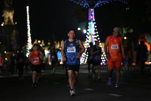 BIB: 23890, 42940
                            <button type="button" onclick="openModal(16875458)" class="btn btn-primary btn-sm float-right btn-popup" data-toggle="modal" data-target=".modal-high-quality">
                        <i class="fas fa-shopping-cart"></i> Add to Cart
                    </button>
                                            <button type="button" onclick="isThisMe(16875458, true)" class="btn btn-success btn-sm float-right btn-popup btn-isme hidden" data-toggle="tooltip" data-placement="bottom" title="นี่คือรูปของคุณใช่ไหม คลิกที่นี่เพื่อเอาเข้าอัลบั้ม">
                        <i class="fas fa-plus"></i> Add to album
                    </button>
                    <button type="button" onclick="isThisMe(16875458, false)" class="btn btn-warning btn-sm float-right btn-popup btn-isnotme hidden">
                        <i class="fas fa-ban"></i> Remove from album
                    </button>